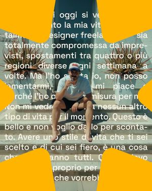 Image post by @nicol4sbaldini on Instagram