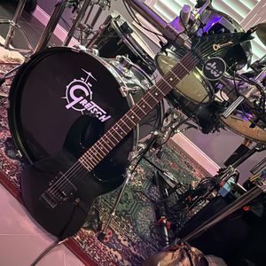 Image post by @jamesroot on Instagram