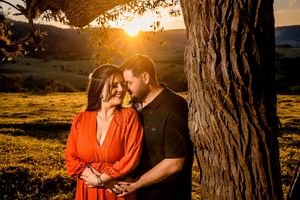 Image post by @bragiato_fotografo on Instagram