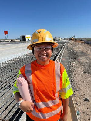 Image post by @txdot on Instagram