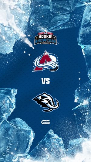 Image post by @guerillasports_ on Twitter