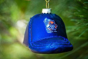 Image post by @midlandrockhounds on Instagram