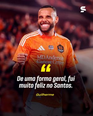 Image post by @sportv on Instagram