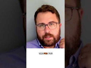 Video post by @loganallec on YouTube