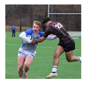 Image post by @ahalm_media_ on Instagram