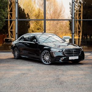 Image post by @plusautotrade on Instagram