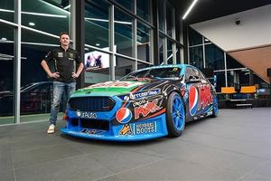 Image post by @thebendmotorsportpark on Instagram