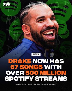 Video post by @rap on TikTok
