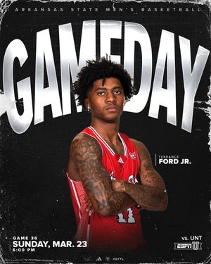 Image post by @astatemb on Instagram