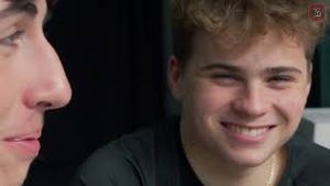 Video post by @Ottawa 67's on YouTube