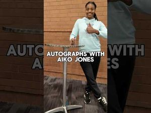 Video post by @Atlanta Vibe on YouTube