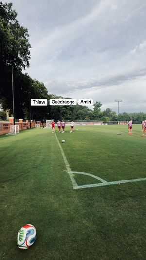 Video post by @dfb on TikTok
