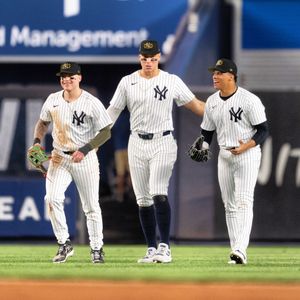 Image post by @dugie24 on Instagram