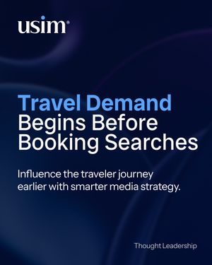 Image post by @theusimmedia on Instagram