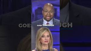 Video post by @firstcoastnews on YouTube
