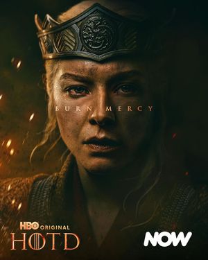 Video post by @now on TikTok