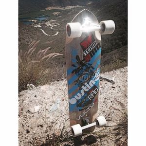 Image post by @max_ballesteros on Instagram