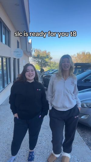 Video post by @sara.hunt04 on TikTok
