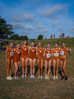 Image post by @texastfxc on Instagram