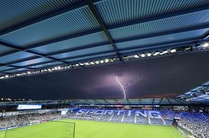 Image post by @ionyou_media on Instagram