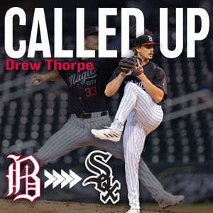 Image post by @bhambarons on Instagram
