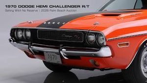 Video post by @barrettjacksontv on YouTube