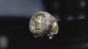 Image post by @lbsu on Instagram