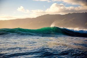 Image post by @zaknoyle on Instagram