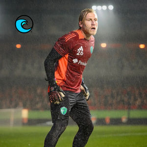 Image post by @westcoastgk on Instagram