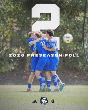 Image post by @uncavlmsoccer on Instagram