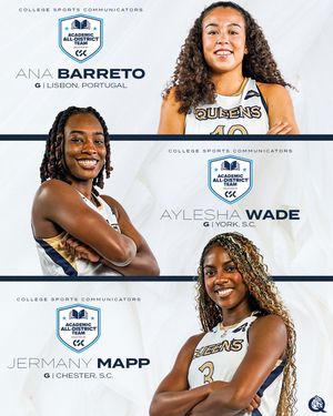 Image post by @queenswbb on Instagram