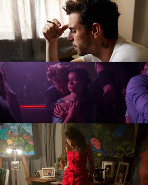 Image post by @tiff_net on Instagram