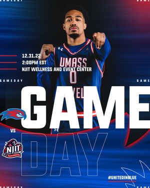 Image post by @riverhawkmbb on Instagram