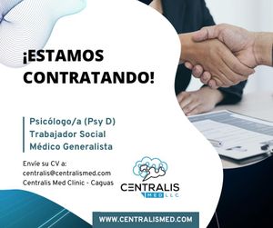 Image post by @angel_martinezmd on Instagram