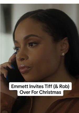 Video post by @thechi on TikTok