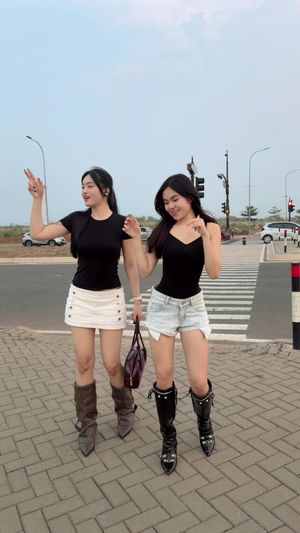 Video post by @kumalaciptadewi on TikTok