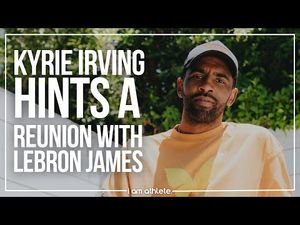 Video post by @iamathlete on YouTube
