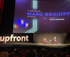 Image post by @KatieS on Twitter