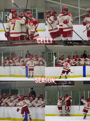 Video post by @miamid2hockey on TikTok