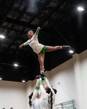 Image post by @oregonacrotumb on Instagram