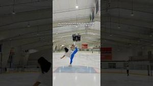 Video post by @lainedubin on YouTube