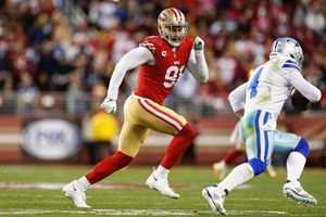 Image post by @arikarmstead on Instagram