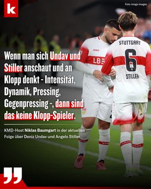 Image post by @kicker on Instagram