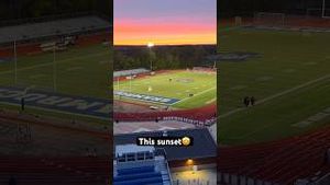 Video post by @dreffects on YouTube
