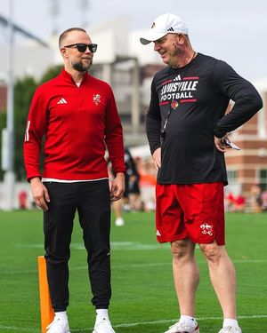 Image post by @gocards on Instagram