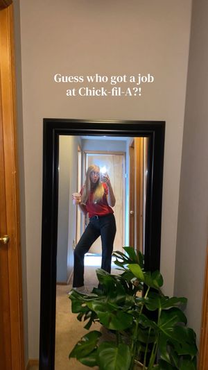 Video post by @baileethompsonn on TikTok