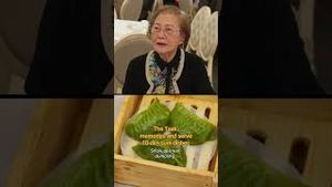 Video post by @ctvtelevision on YouTube