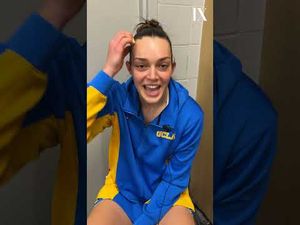 Video post by @theixsports on YouTube