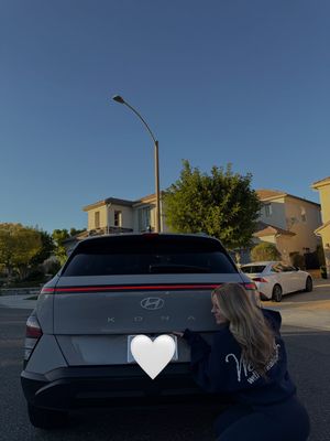 Image post by @cambriajean on Instagram