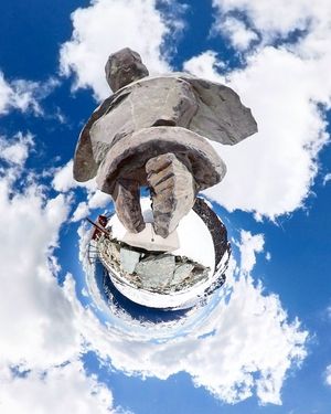 Image post by @whistlerblackcomb on Instagram